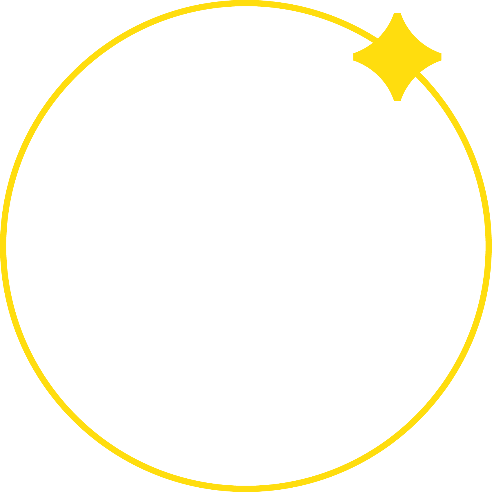 B&P Produções